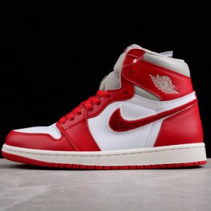 Air Jordan 1 High Og ¡°Newstalgia¡± Dj4891-061