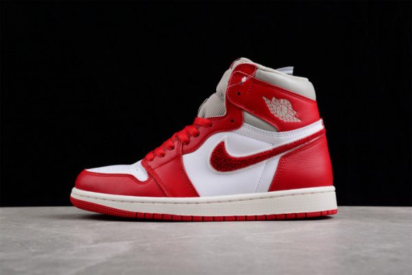 Air Jordan 1 High Og ¡°Newstalgia¡± Dj4891-061