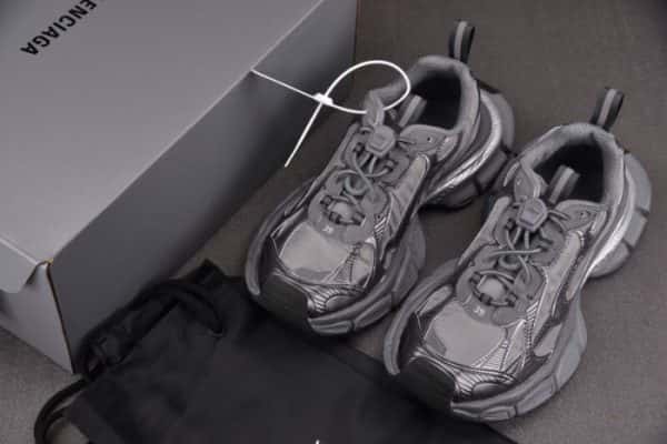 SNEAKER 3XL 31000060