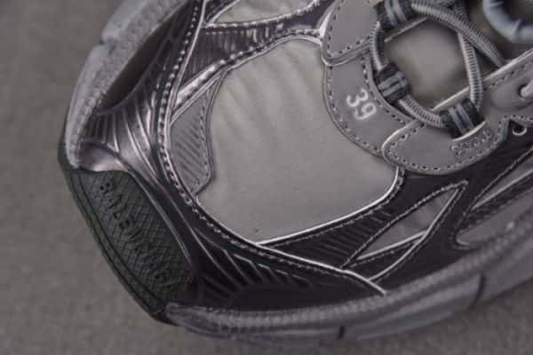 SNEAKER 3XL 31000060