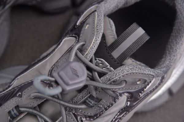 SNEAKER 3XL 31000060