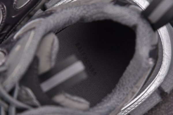 SNEAKER 3XL 31000060