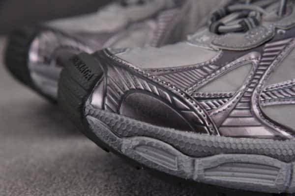 SNEAKER 3XL 31000060