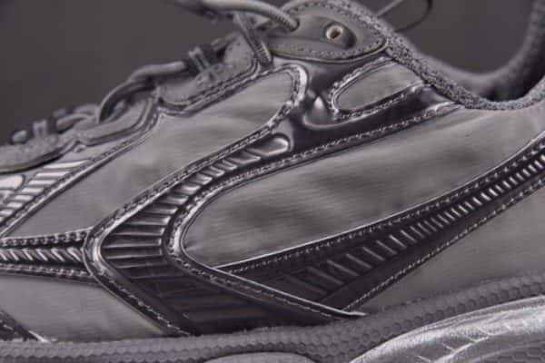 SNEAKER 3XL 31000060