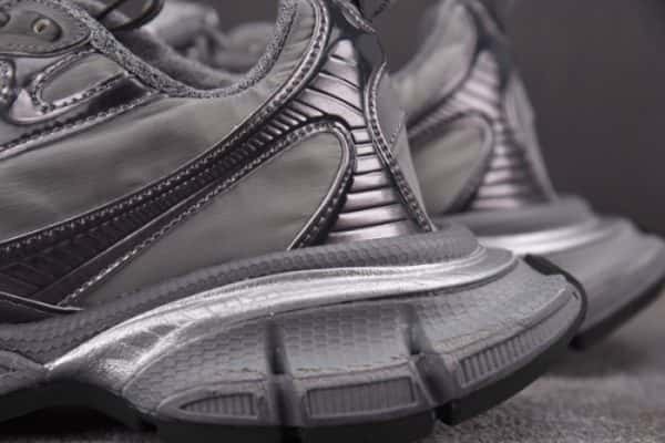 SNEAKER 3XL 31000060