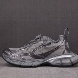 SNEAKER 3XL 31000060