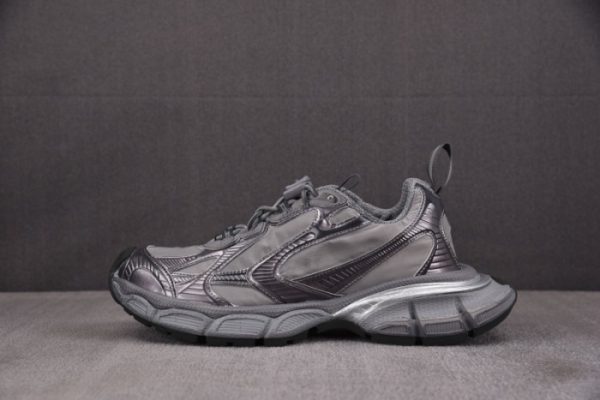 SNEAKER 3XL 31000060