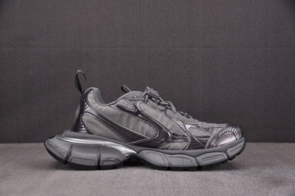 SNEAKER 3XL 31000060