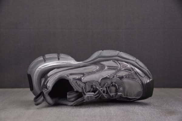 SNEAKER 3XL 31000060