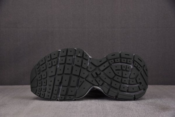 SNEAKER 3XL 31000060