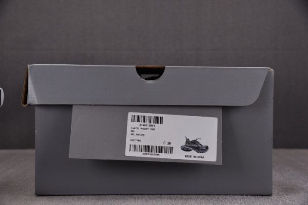 SNEAKER 3XL 31000060