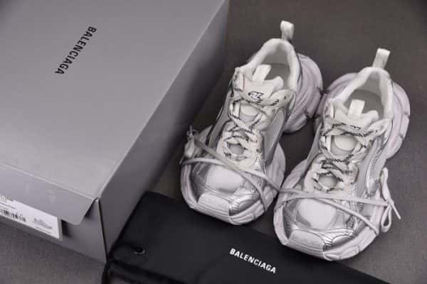 Sneaker 3xl 31000004