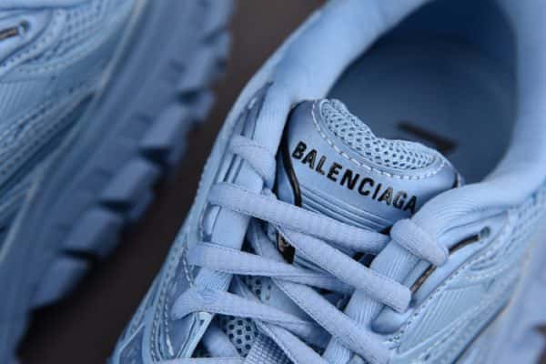 Sneaker Runner 5000177