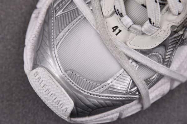 Sneaker 3xl 31000004