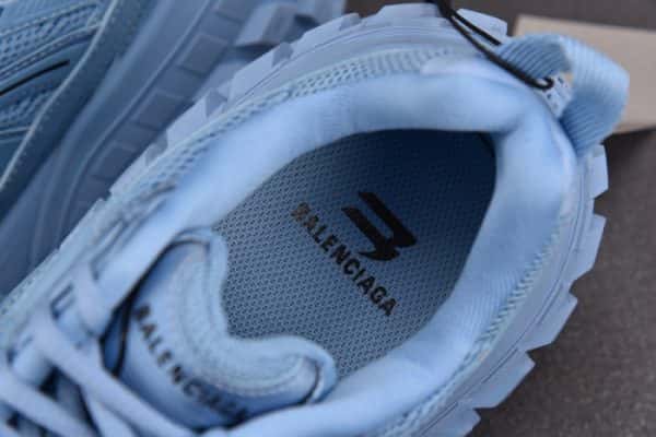 Sneaker Runner 5000177