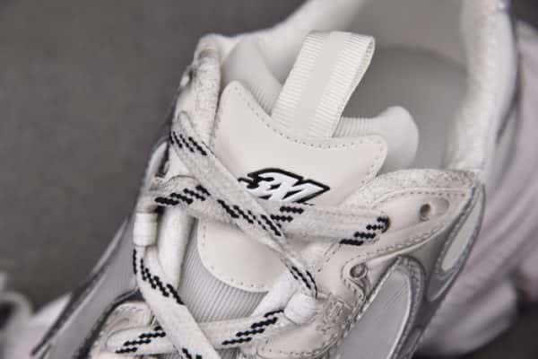 Sneaker 3xl 31000004