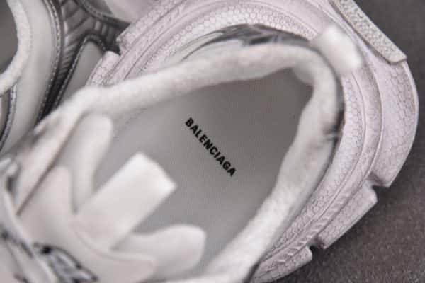 Sneaker 3xl 31000004