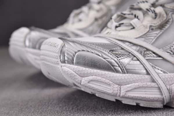 Sneaker 3xl 31000004