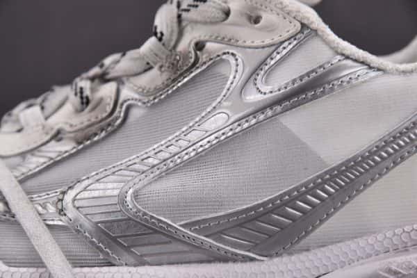 Sneaker 3xl 31000004