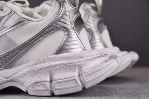 Sneaker 3xl 31000004