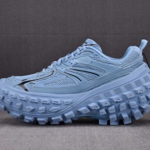 Sneaker Runner 5000177