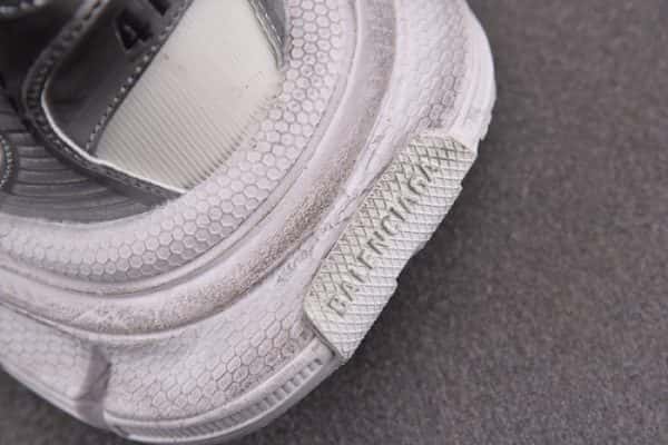 Sneaker 3xl 31000004