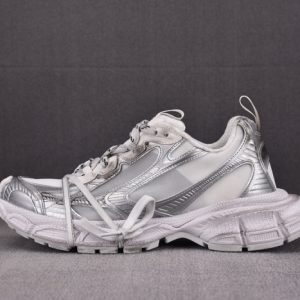 Sneaker 3xl 31000004