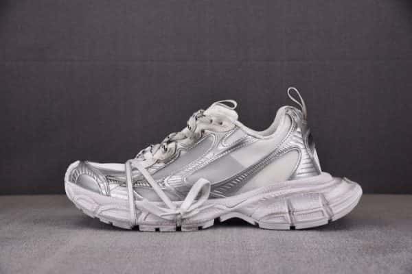 Sneaker 3xl 31000004