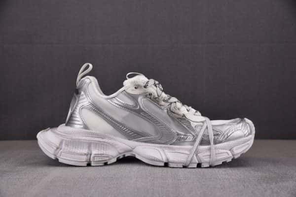 Sneaker 3xl 31000004