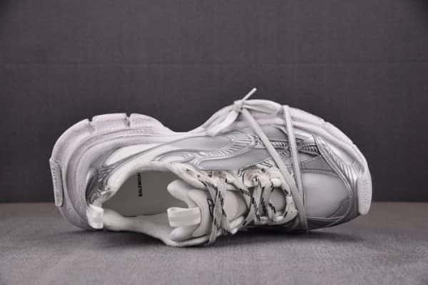 Sneaker 3xl 31000004