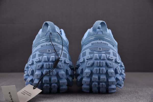 Sneaker Runner 5000177