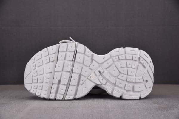 Sneaker 3xl 31000004