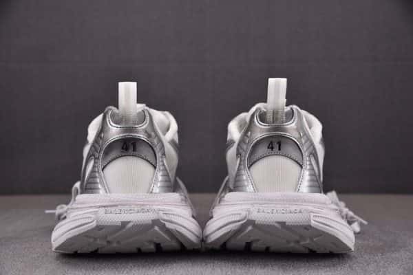 Sneaker 3xl 31000004