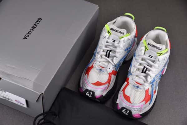 Sneaker Runner 5000139