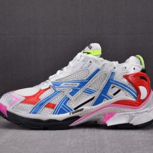 Sneaker Runner 5000139