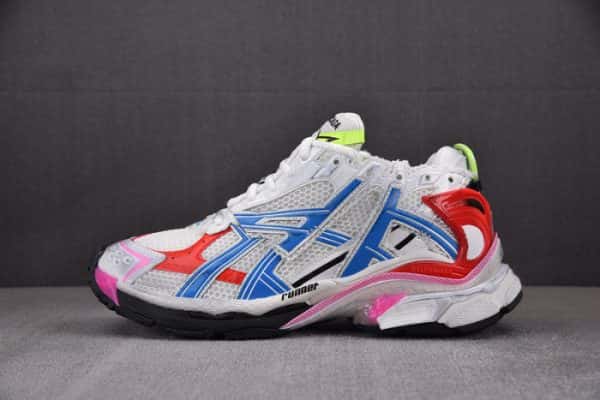 Sneaker Runner 5000139