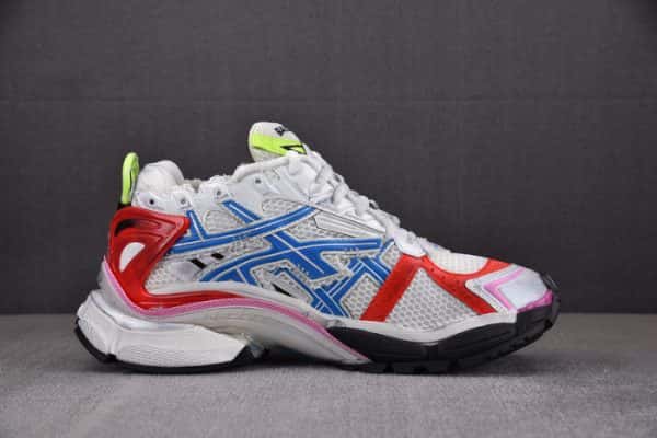 Sneaker Runner 5000139