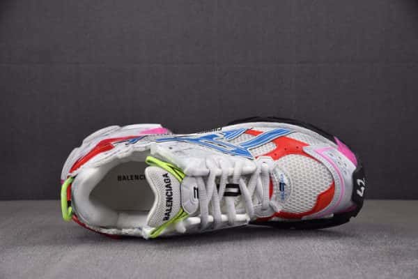 Sneaker Runner 5000139