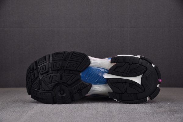 Sneaker Runner 5000139