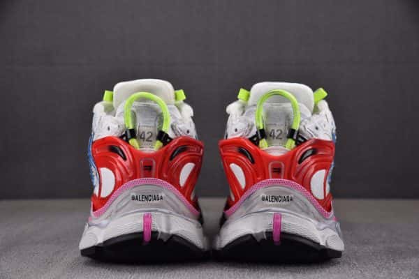 Sneaker Runner 5000139