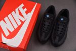 Nike Air Max 95 Black Reflective Dz4511-001