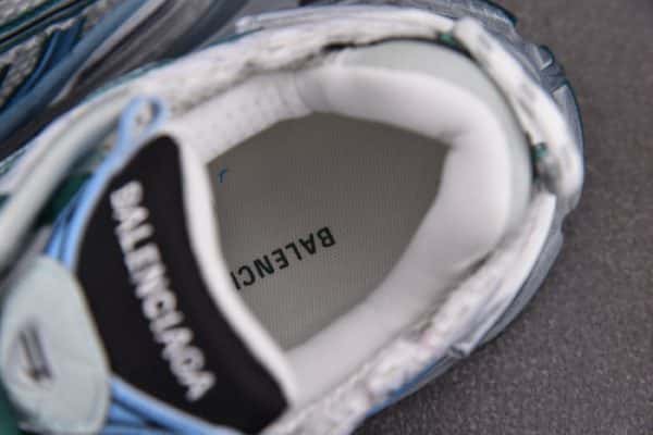 Sneaker Runner 5000190