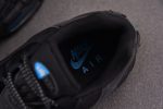 Nike Air Max 95 Black Reflective Dz4511-001