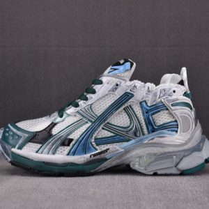 Sneaker Runner 5000190