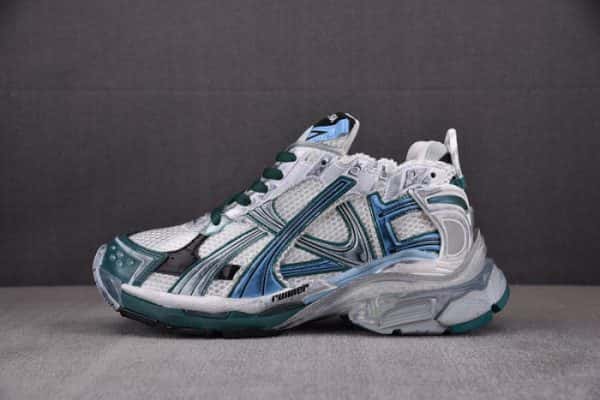 Sneaker Runner 5000190