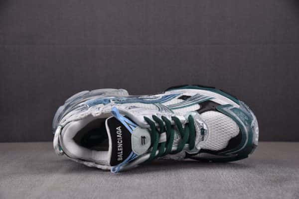 Sneaker Runner 5000190