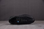 Nike Air Max 95 Black Reflective Dz4511-001