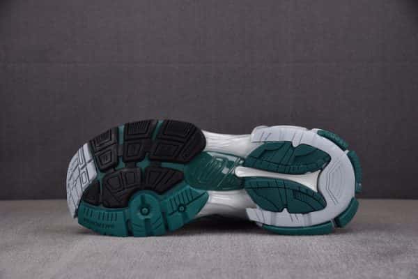 Sneaker Runner 5000190