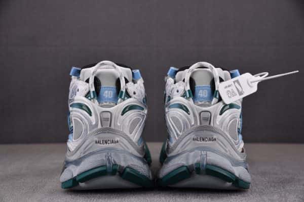 Sneaker Runner 5000190