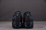 Nike Air Max 95 Black Reflective Dz4511-001